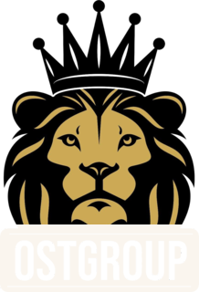 OstGroup